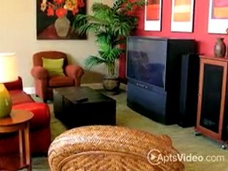Auburn Glenn Apartments in Atlanta, GA-ForRent.com