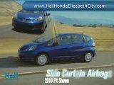 New 2010 Honda Fit Video | NC Honda Dealer