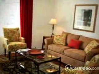 Avondale Station Apartments in Decatur, GA-ForRent.com
