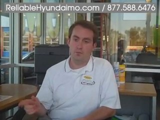 Toyota Camry or Hyundai Sonata Springfield MO