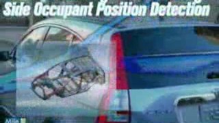 New 2010 Honda CRV Video | Baltimore Honda Dealer