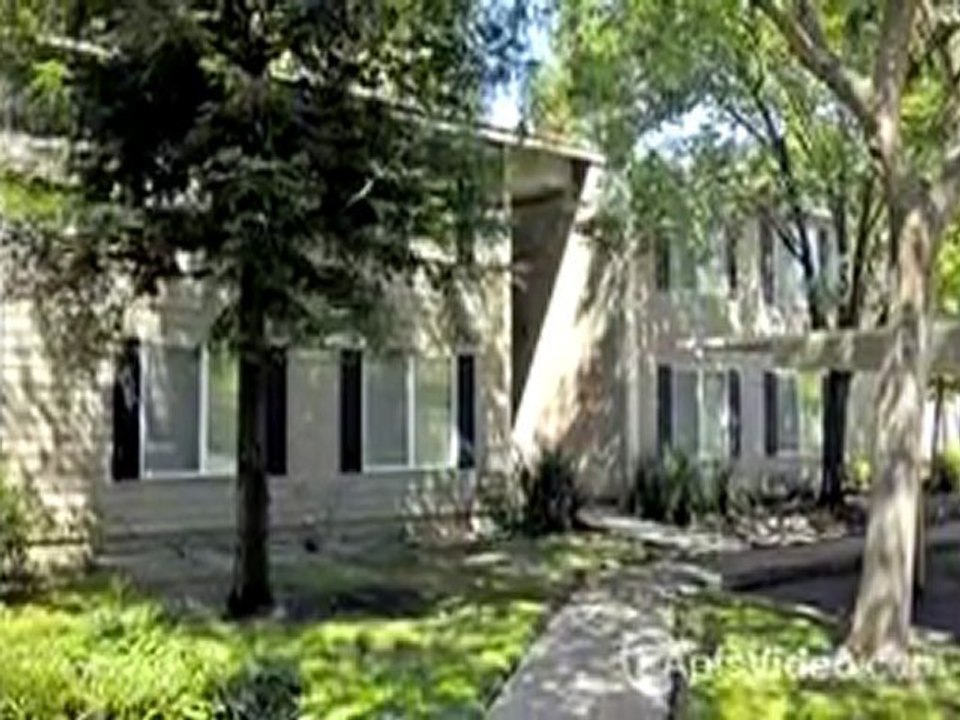 Blairmore Apartments in Rancho Cordova, CA-ForRent.com