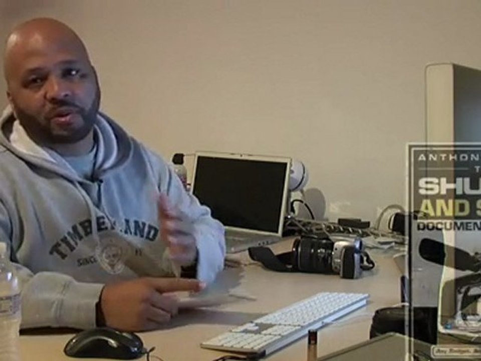 Third Cousins Media: Morning Video Series