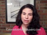 Colorados Home Buyers Sell Your House Quick For Top Dollar