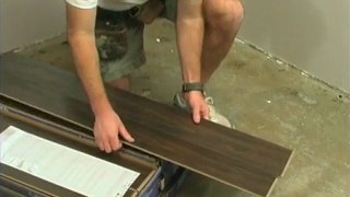 How To Install Laminate Flooring