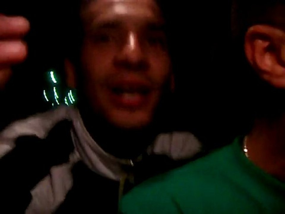 crazy lol