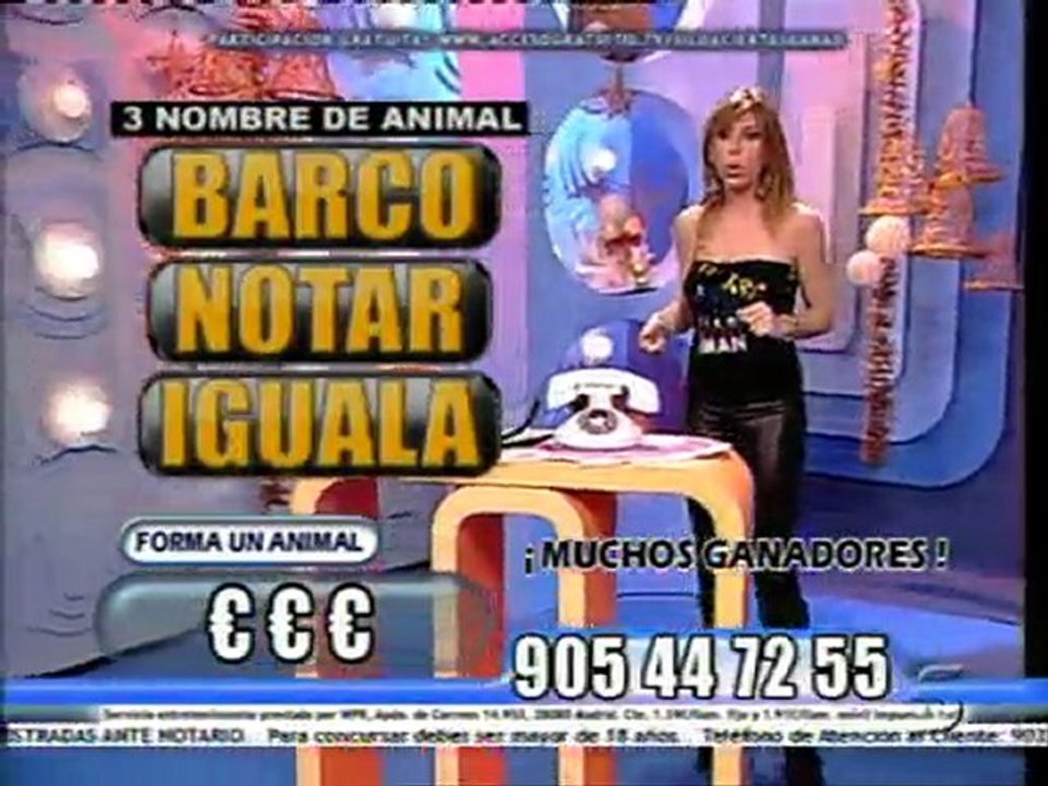 Si Lo Aciertas Ganas