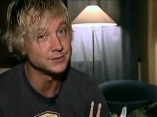 Sunrise Avenue -dokumentti, osa 2