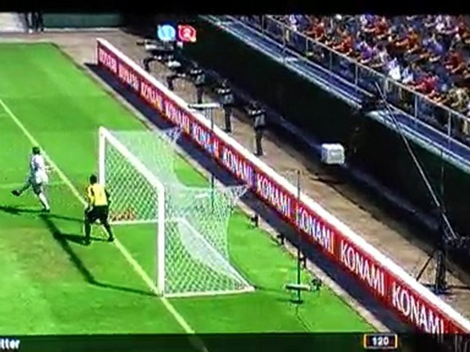 genoa vs fio match3