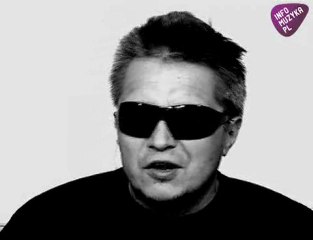 Muniek: Trzeba być lojalnym!