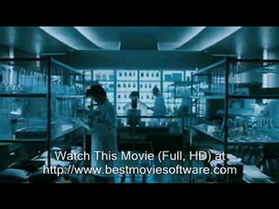 Watch Movie Daybreakers (Full,HD movie)
