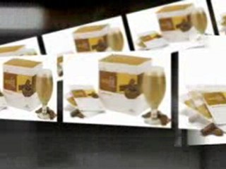 Knoxville Salon WaiFit Weight Loss Product