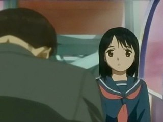 koi kaze 01 vostfr partie 2/2 (version fansub-spirit)