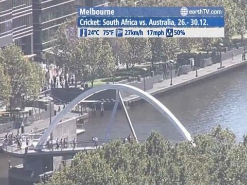 Agadir - Morocco, Plettenberg Bay - South Africa, London - United Kingdom, Melbourne - Australia, Durban - South Africa, Palma de Mallorca - Spain, Paris - France