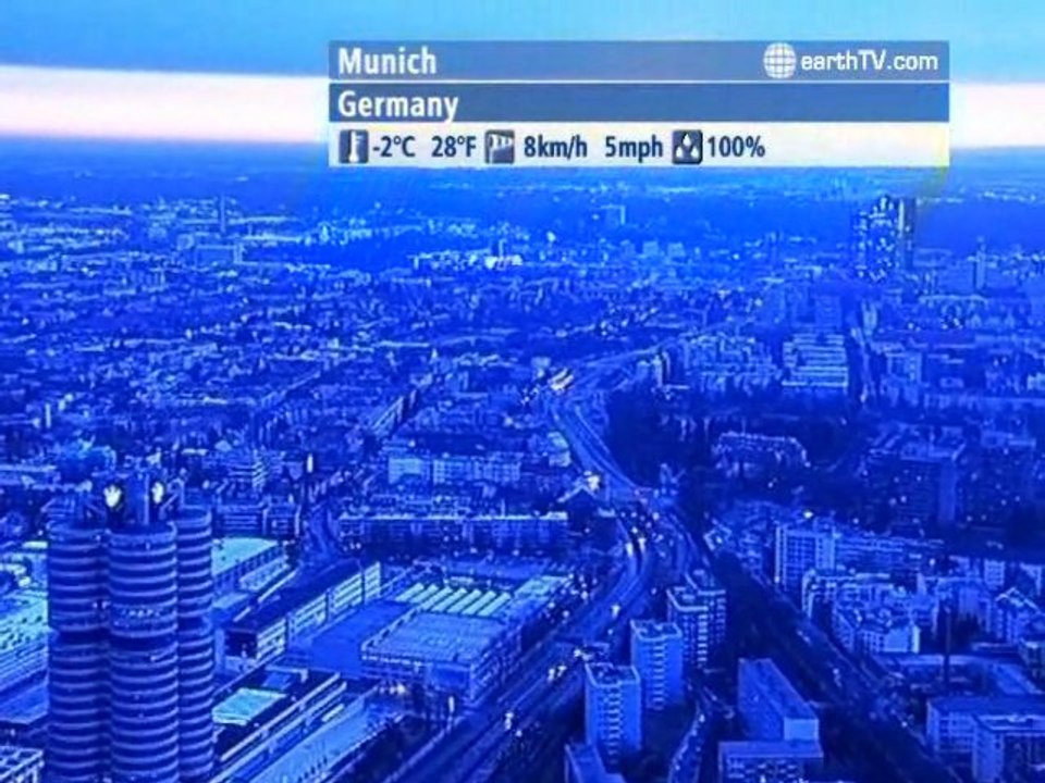 New York - USA, Lugano - Ticino - Switzerland, Dubrovnik - Croatia, Munich - Germany, Washington - USA, Nouméa - New Caledonia, Dolomites - Italy