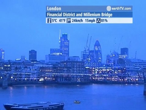 Budapest - Hungary, Pine Valley - Beijing - China, Ekaterinburg - Russia, Lech Zurs am Arlberg - Austria, London - United Kingdom, Brussels - Belgium, Geneva - Switzerland