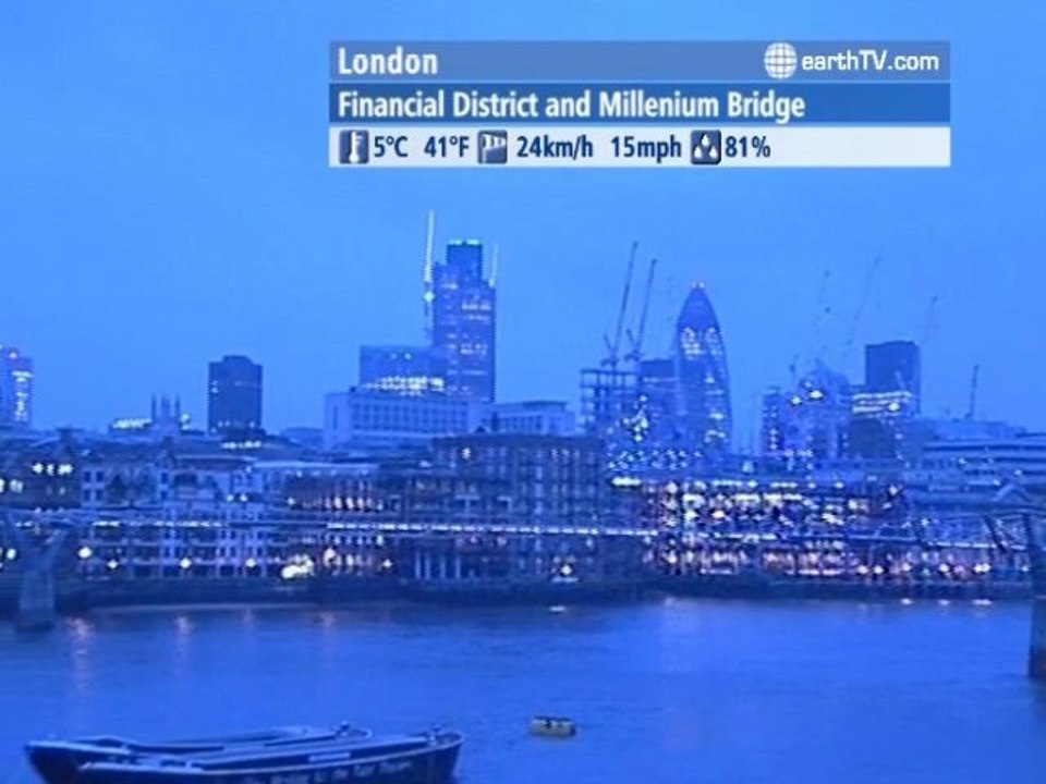 Budapest - Hungary, Pine Valley - Beijing - China, Ekaterinburg - Russia, Lech Zurs am Arlberg - Austria, London - United Kingdom, Brussels - Belgium, Geneva - Switzerland