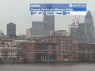 Dolomites - Italy, Hong Kong SAR - China, Sydney - Australia, London - United Kingdom, Dusseldorf - Germany, Vienna - Austria, Lugano - Ticino - Switzerland