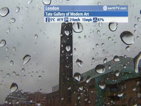 Melbourne - Australia, Santorini - Greece, Arcachon - France, Niagara Falls - Canada, London - United Kingdom, Venice - Italy, Paris - France