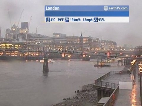 Dubrovnik - Croatia, Amsterdam - Netherlands, Hong Kong SAR - China, Agadir - Morocco, London - United Kingdom, Munich - Germany, Niagara Falls - Canada