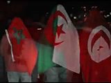 algerie maroc tunisie maghreb اغنية رائعة