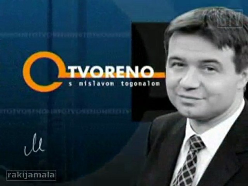 Tko će dati potporu Josipoviću, tko Bandiću? 1/6