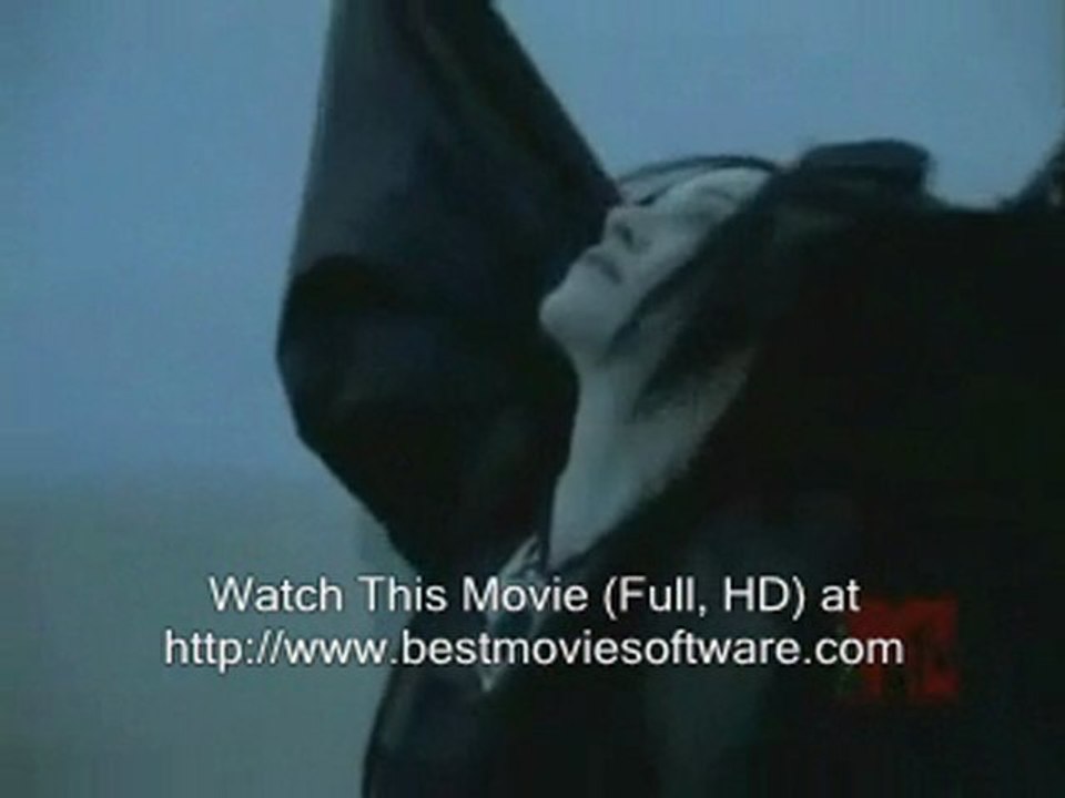 Watch Movie Frozen (Full,HD movie)