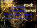 Exclusive Penny Stock Alerts