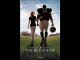 Watch The Blind Side with Sandra Bullock Online Free