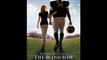 Watch The Blind Side with Sandra Bullock Online Free