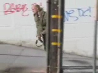 راح عليه مستقبله ‎