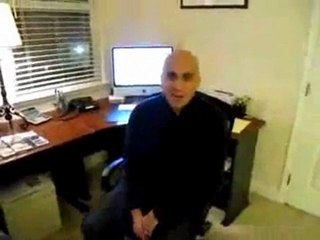 Work From Home in Laredo, Texas (TX)