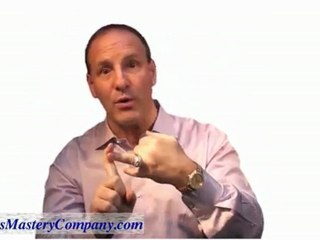 Casey Combden Principle of Progress Part 1