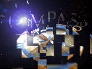 The Compass Movie 🎬 - Discover Your True Path & Transform Your Life - thumbnail