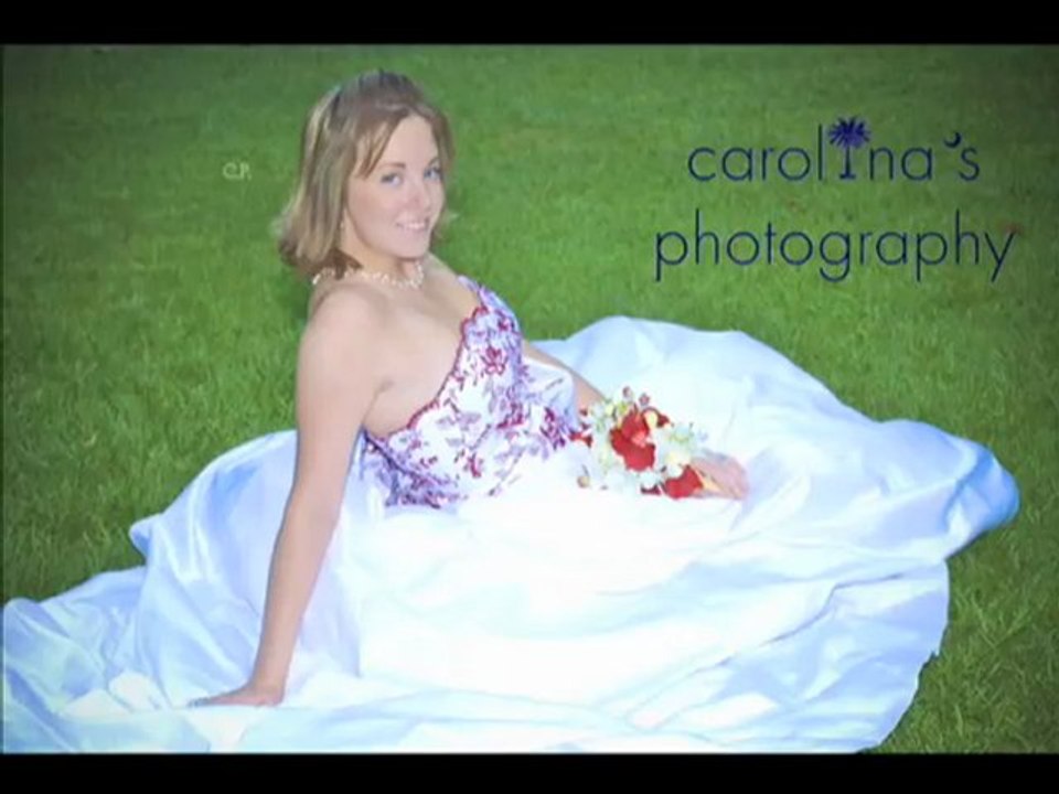 Carolina's Photography Podcast Episode 9