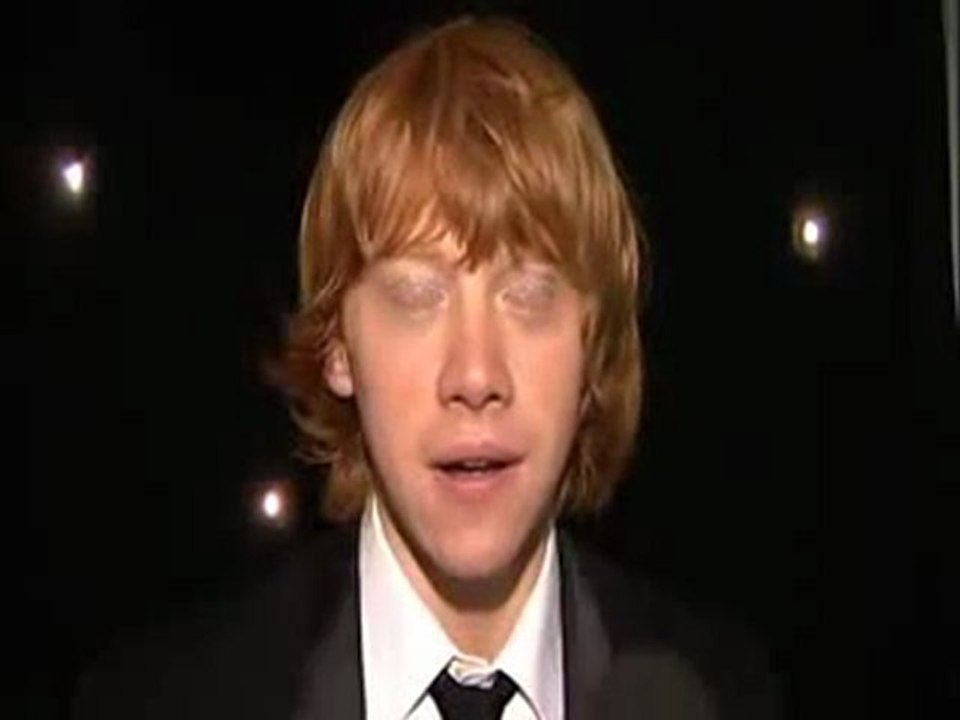 Rupert Grint-Heat Interview_1
