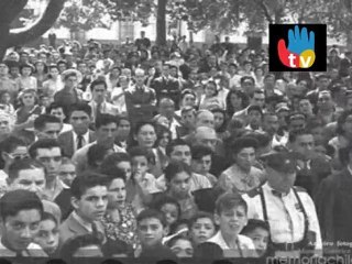 Bello Barrio Bello: Vibrant Neighborhoods