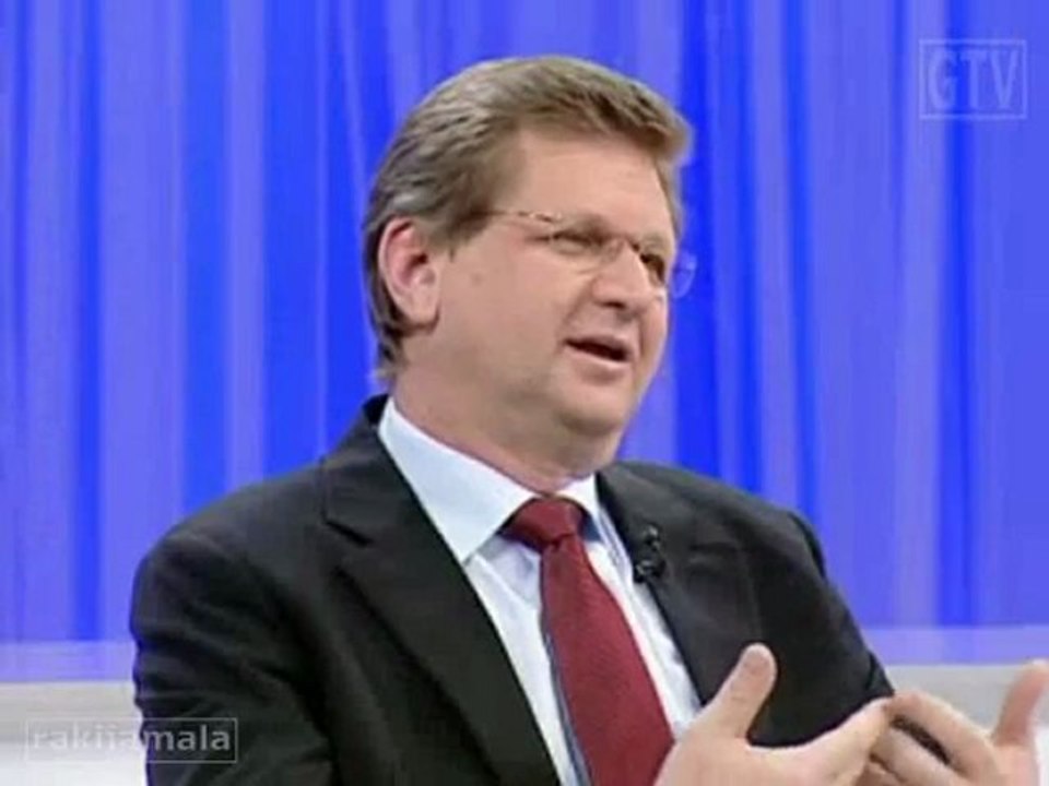 Tko će dati potporu Josipoviću, tko Bandiću? 2/6