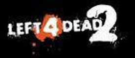 [HH76 Détente] Left 4 Dead 2 Online PC Part 2