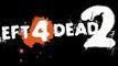 [HH76 Détente] Left 4 Dead 2 Online PC Part 2