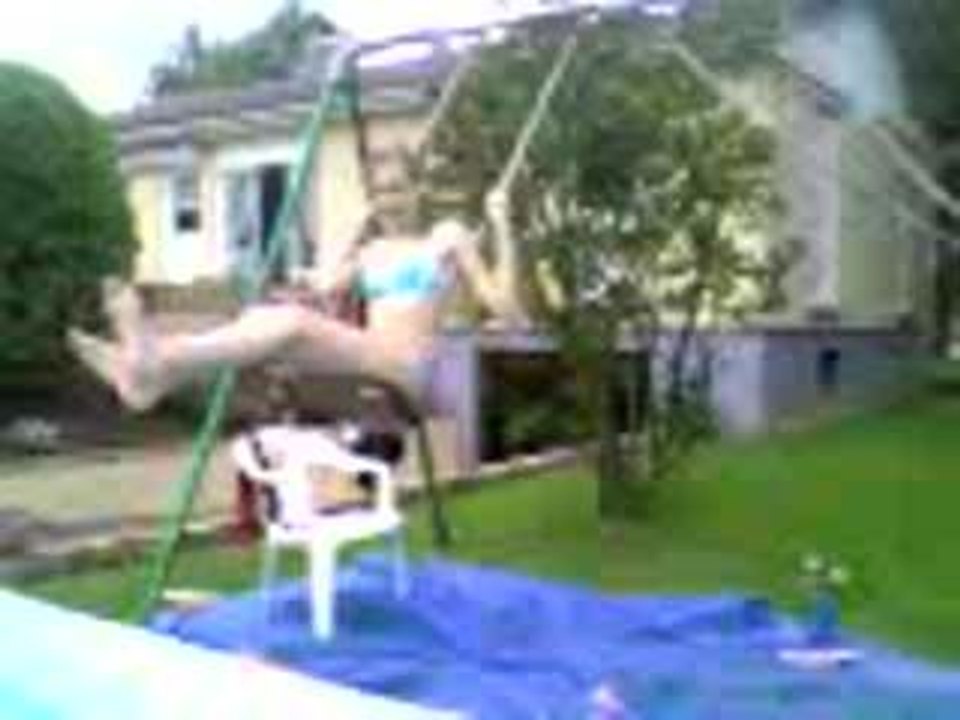 le replongeon