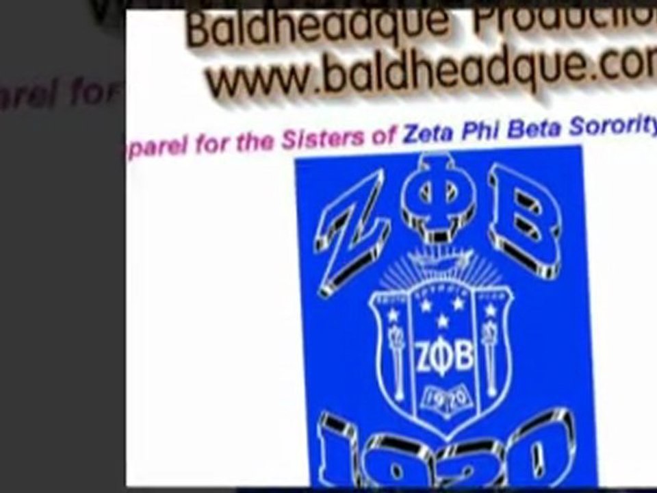 omega psi phi fraternity