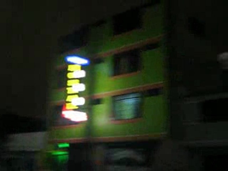 vanidad 2009