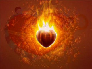 Я тебя люблю 2