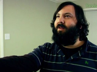 Season Finale - Web Zeroes