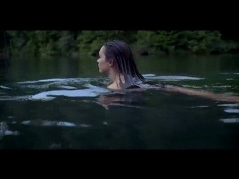 vidéos réunion, Jennifers body- antennereunion.fr