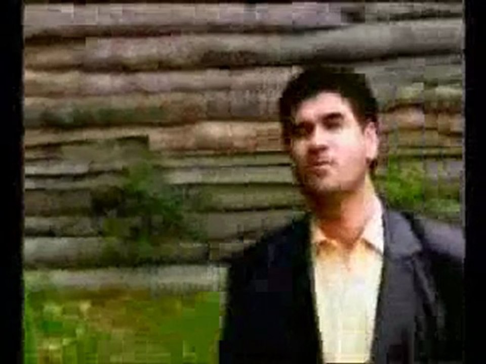 Zeki Erdem - Sen Belalım