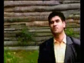 Zeki Erdem - Sen Belalım