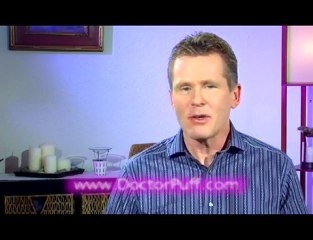 what is anger,techniques explained