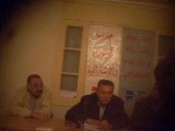 point de presse PPS a oujda 07